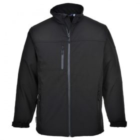 Softshell Dzseki 