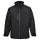 Softshell Dzseki 