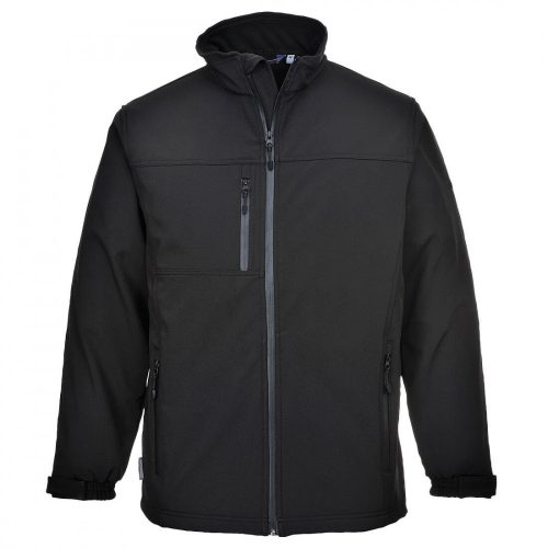 Softshell Dzseki 