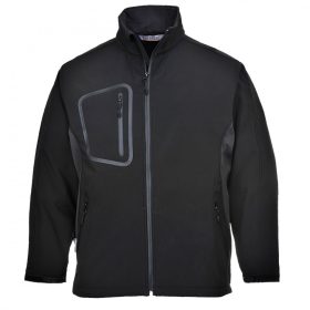 Duo Softshell dzseki 