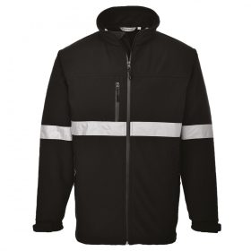 IONA Softshell dzseki 