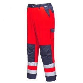 Lyon Hi-Vis nadrág