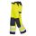 Lyon Hi-Vis nadrág