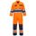 Nantes Hi-Vis overál