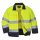 Madrid Hi-Vis kabát