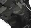 WICTOR camo-grey derekasnadrág