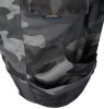 WICTOR camo-grey zakó