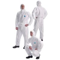 DuPont Tyvek,Tychem