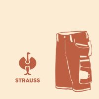 Engelbert Strauss 