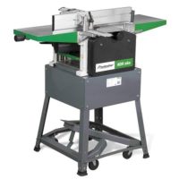 Faipari gyalu, maró és vastagoló gépek