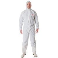 3M