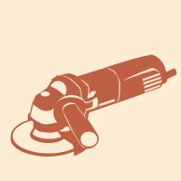 Vágás és csiszolástechnika