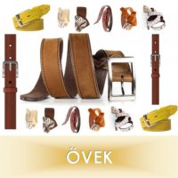 ÖVEK