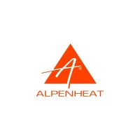 ALPENHEAT - melegítő termékek
