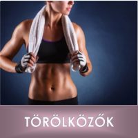 TÖRÖLKÖZŐK, TAKARÓK