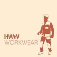 HWW munkaruha - Magyar tervezés + gyártás