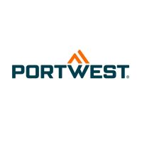 Portwest hűsítő munkavédelmi termékek