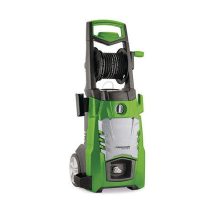 Magasnyomású mosók, kiegészítők