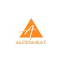 ALPENHEAT - fűthető termékek