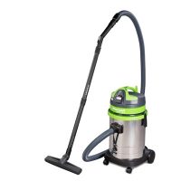 Pórszívók, kiegészítők