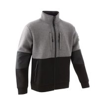 Kabátok átmeneti időszakra