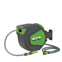 Tömlők, locsolás, permetezők