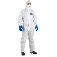 Coverpro és TD