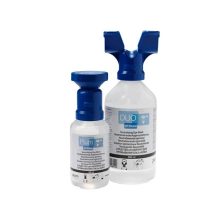 Szemvédelmi kiegészítők