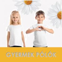 PÓLÓK