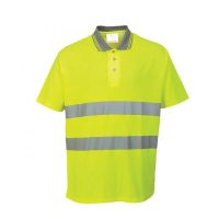 Pólók, pulóverek, ingek